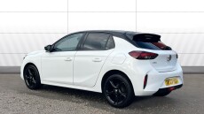 Vauxhall Corsa 1.2 GS 5dr Petrol Hatchback